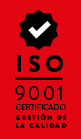 Empresa Certificada Concepción